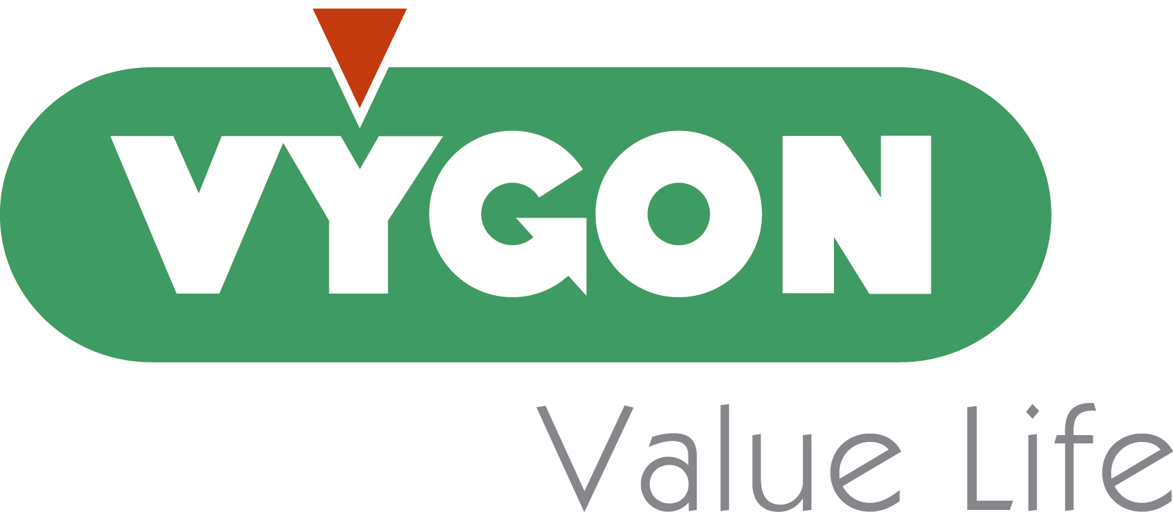 Vygon